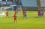 OFK Beograd - Sloboda 0:1