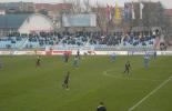 FK Jagodina - OFK Beograd 2-0