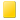 Žuti kartoni